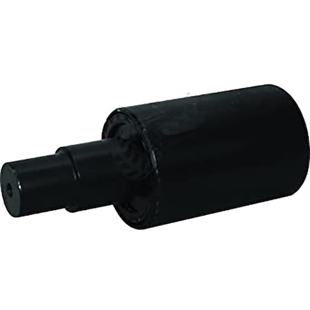 Aftermarket Heavy Duty MWE Rear Idler/Roller Fits John Deere 35D Mini Excavator Undercarriage UNI70-0094